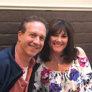 Meet your Posher, Jodi